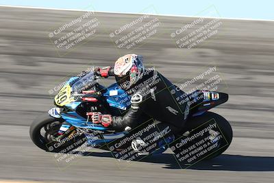 media/Jan-16-2026-CVMA Friday Practice (Fri) [[6f2bf47531]]/3-Racer 2/Session 2 Bowl Entry Pans/